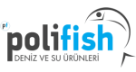 Polifish Deniz ve Su Ürünleri