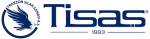 TİSAŞ | Trabzon Silah Sanayi A.Ş.