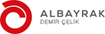 Albayrak Demir Çelik