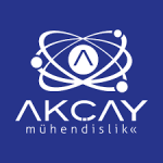 AKÇAY OTOMASYON ENERJİ ELEKTRİK MÜHENDİSLİK İNŞAAT SANAYİ TİCARET LİMİTED ŞİRKETİ