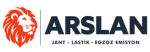 ARSLAN JANT LASTİK EGZOZ