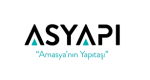 ASYAPI GIDA TEMİZLİK TEKSTİL TURİZM İNŞAAT MÜTEAHHİTLİK MİMARLIK MÜHENDİSLİK MOBİLYA HAFRİYAT NAKLİY