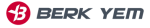 BERK YEM SANAYİ VE TİCARET LİMİTED ŞİRKETİ