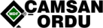 ÇAMSAN ORDU AĞAÇ SANAYİ VE TİCARET ANONİM ŞİRKETİ