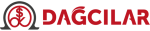 DAĞCILAR KABİN VE MAKİNA SANAYİ TİCARET ANONİM ŞİRKETİ