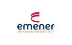 EMENER AKSA KARADENİZ MAKİNA SANAYİ VE TİCARET LİMİTED ŞİRKETİ