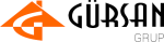 Gürsan İnşaat Nakliyat İç ve Dış Ticaret Sanayi Limited Şirketi