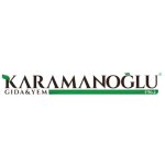 KARAMANOĞLU GIDA YEM SANAYİ VE TİCARET LTD.ŞTİ.