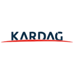 KAR-DAĞ KARADENİZ GIDA DAĞITIM TEMİZLİK VE SAĞLIK ÜRÜNLERİ SANAYİ VE TİCARET ANONİM ŞİRKETİ