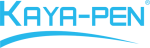 KAYA - PEN PLASTİK SANAYİ VE TİCARET LİMİTED ŞİRKETİ