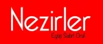 NEZİRLER-EYÜP SABRİ ORAL