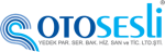 OTO SESLI YEDEK PARÇA LTD.STI.