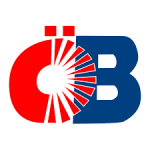 ÖZEN HAFRİYAT KUM NAKLİYE İNŞAAT MERMER TİCARET SANAYİ LİMİTED ŞİRKETİ