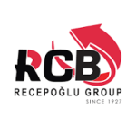 RECEPOĞLU TÜKETİM MADDELERİ GIDA DAĞITIM TAŞIMACILIK YATIRIM SANAYİ VE TİCARET ANONİM ŞİRKETİ