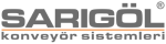SARIGÖL KONVEYÖR SİSTEMLERİ