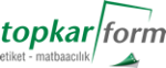 TOP-KAR BİLGİSAYAR FORM ÜRETİMİ MATBAACILIK SANAYİ VE TİCARET LİMİTED ŞİRKETİ