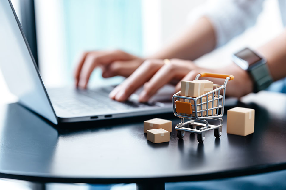 3K Yazılım ile İşinizi Dijitale Taşıyın