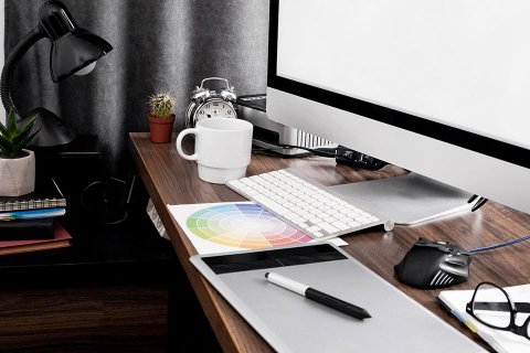 Yeni Ürün Güncellemeleri ve Teknolojik Yenilikler