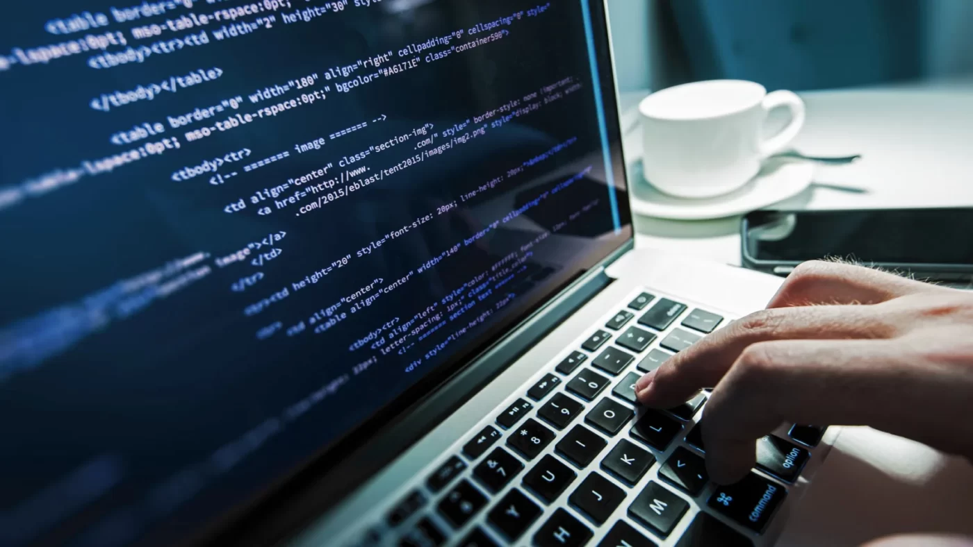 Özel Yazılım Çözümleri