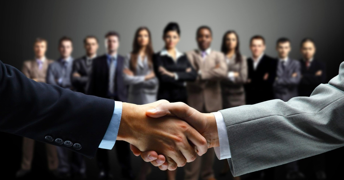 Danışmanlık Hizmetleri